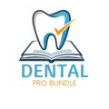 dental pro bundle