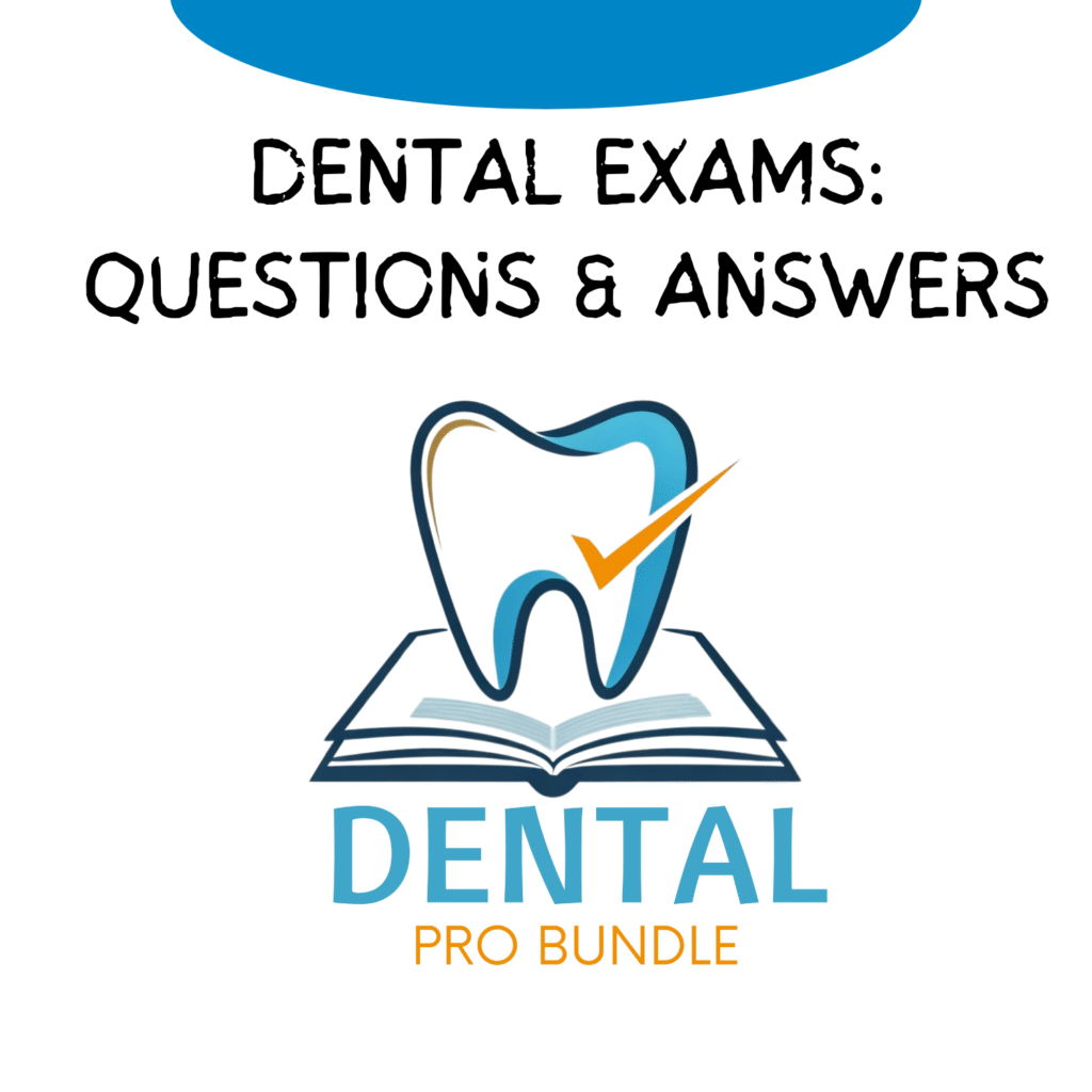 dentalprobundle c6912cc3 440f 40a3 b755 4295f92a2e3c6976